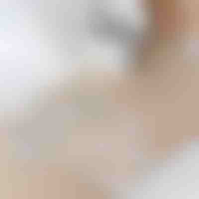 Herzförmige Kaffeelöffel (4 Stück) | HEARTSPOON