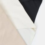 Nahtlose bequeme Damen-Slips
