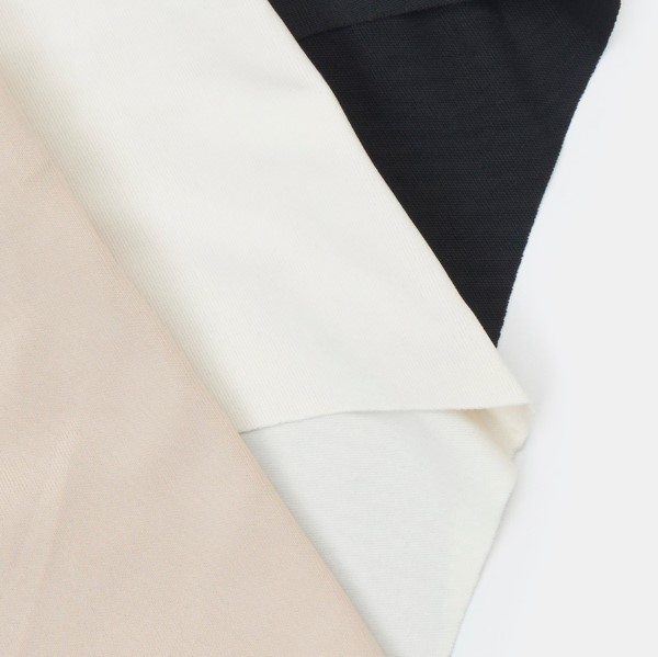 Nahtlose bequeme Damen-Slips