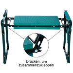 KNEEBENCH