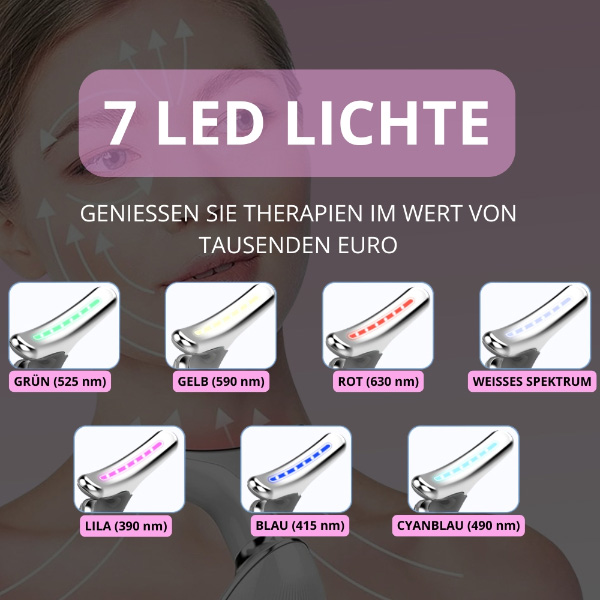 LUMEVAGLOW_AT_10__87957a9b