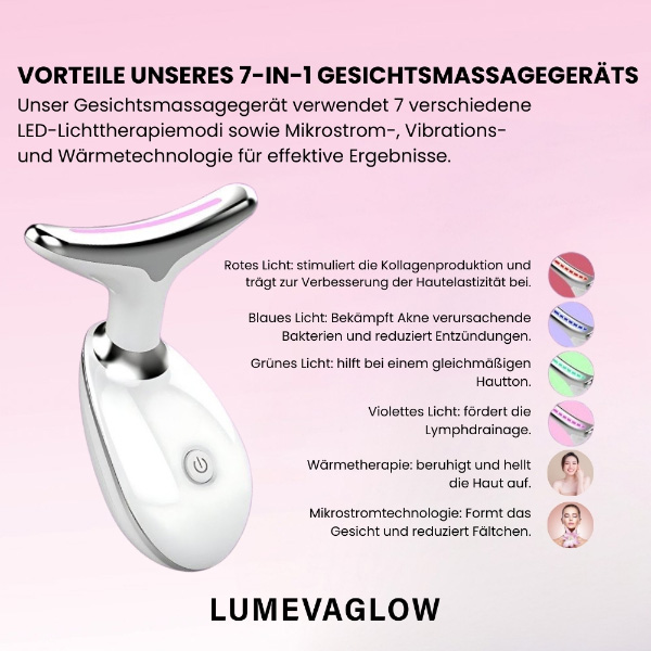 LUMEVAGLOW_AT_11__d6a8ed51