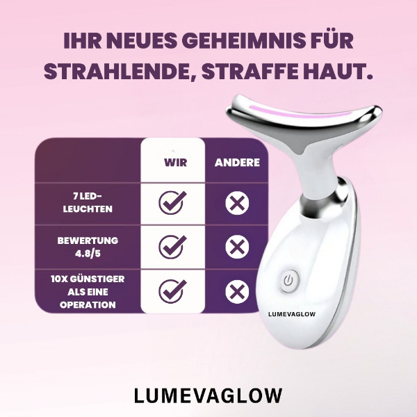 LUMEVAGLOW_AT_12__5ae1badb