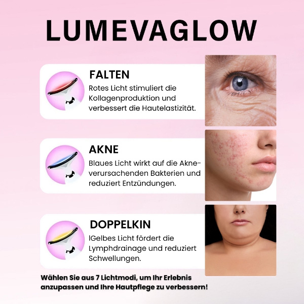 LUMEVAGLOW_AT_14__920a3f14