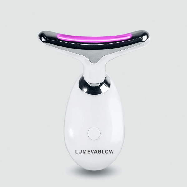 LUMEVAGLOW_AT_1__eb65079e