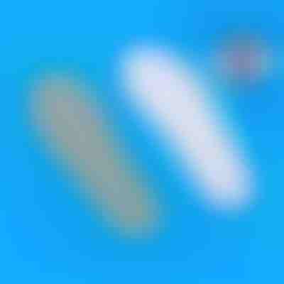 CLOUDSTEP | Entspannende schuheinlagen