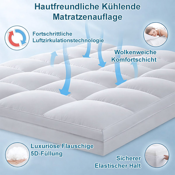 CLOUDREAM-3831127613059-DE-10__301225