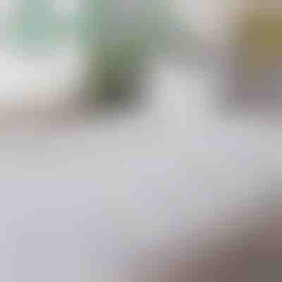 Druckentlastender Matratzen-Topper | CLOUDREAM